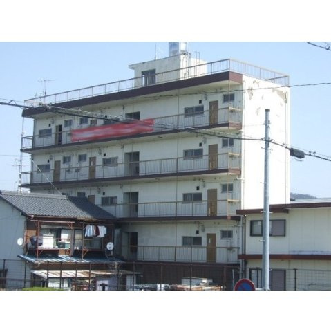 エステート早田