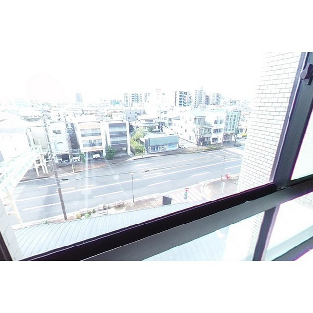 ＳＰＡＺＩＯのその他