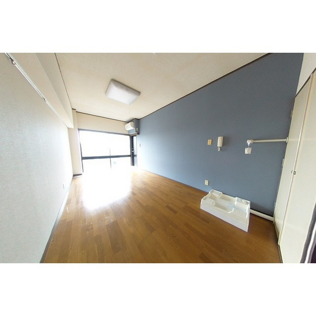 ＳＰＡＺＩＯの居間・リビング