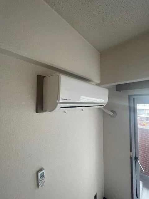 三愛ビル　梅館(ミツアイビル　ウメカン)のその他
