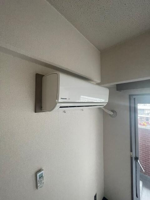 三愛ビル　梅館(ミツアイビル　ウメカン)のその他