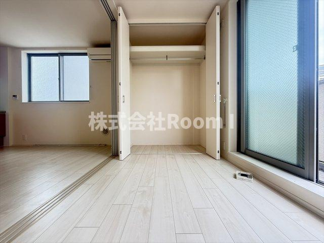 ラメール野田のその他