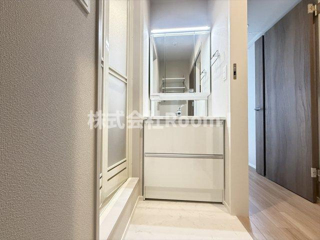 ＨＥＢＥＬ　ＭＡＩＳＯＮ　中野町のその他
