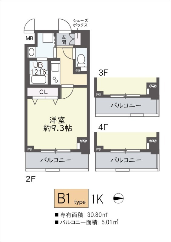 HK　RESIDENCE
