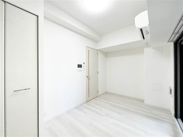S-RESIDENCE新大阪Rishのその他