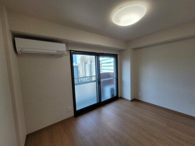 ニックハイム茅場町のその他