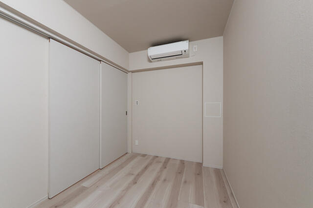 ＭＯＣＸＩＯＮ　ＰＲＥＭＩＵＭ四谷大京町(モクシオンプレミアムヨツヤダイキヨウチヨ)のその他