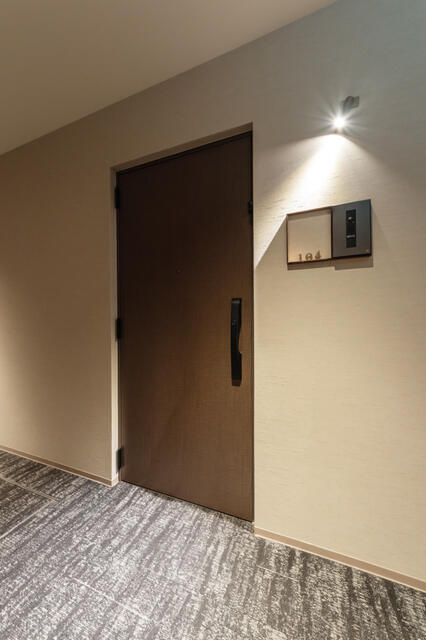 ＭＯＣＸＩＯＮ　ＰＲＥＭＩＵＭ四谷大京町(モクシオンプレミアムヨツヤダイキヨウチヨ)のその他