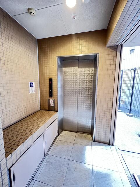 Ｖｅｒｏｎａ目黒のその他