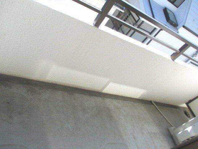 メゾン貝塚のその他