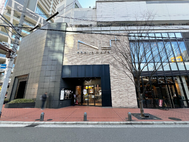 プレジオ梅田のその他