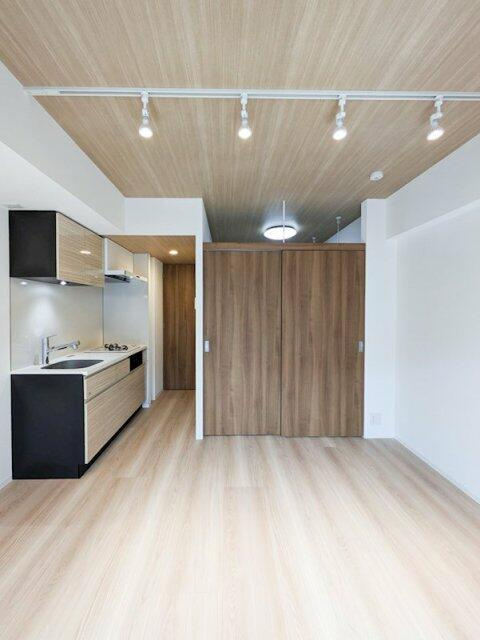 新品家具付きマンション鵜の木７（ＫａＧｏｏｄ東京）のその他