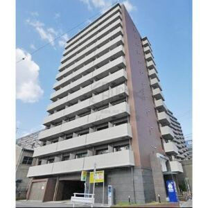 エスライズ梅田北