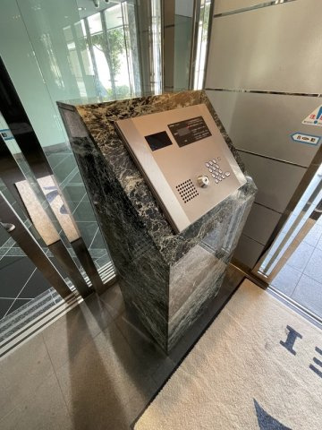 KAISEI梅田のその他
