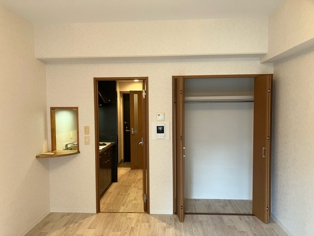 キャナルコート内久宝寺のその他