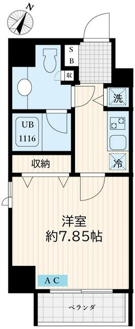 アリエルズ赤坂(アリエルズアカサカ)