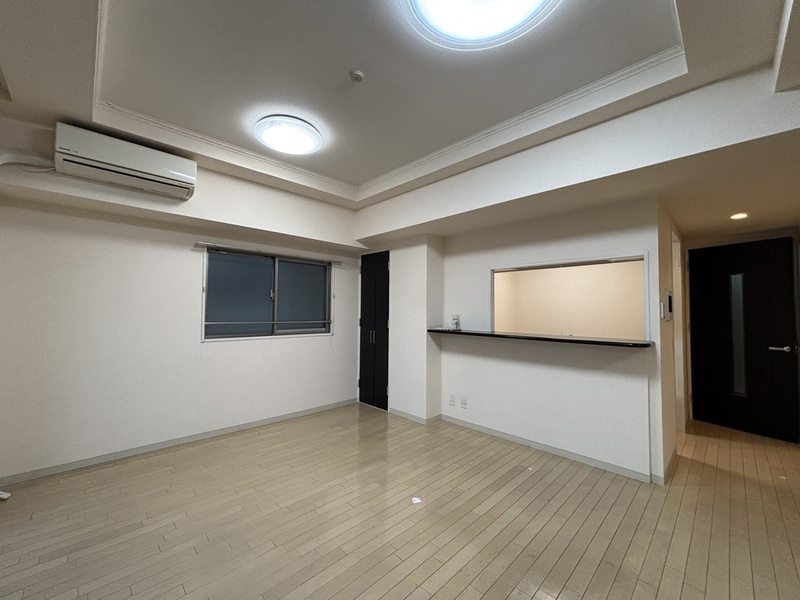 エスリード京橋Ⅱ番館のその他