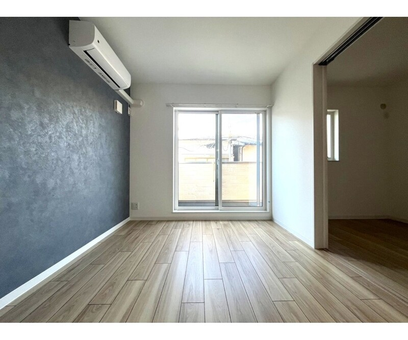 ＣＡＳＡ　ＣＡＬＭＡ野田のその他