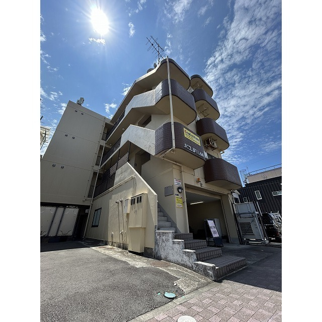 パステルＭのその他