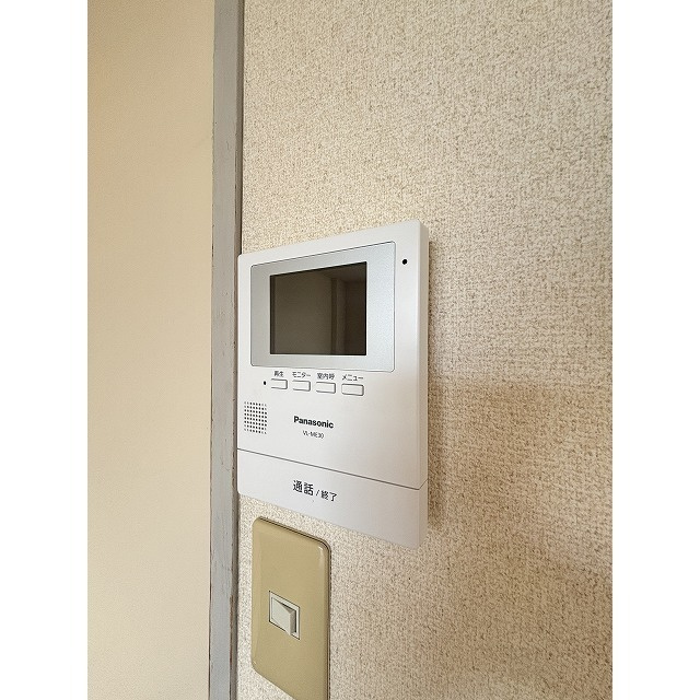 コンフォールＳＫのその他