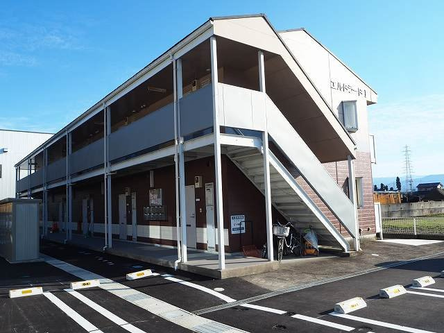 エルドラードⅠ
