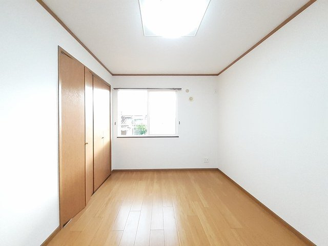 エスペランザの内装|内装も気になるポイント