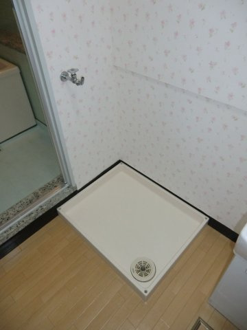 【設備】 | 博多駅前ビル