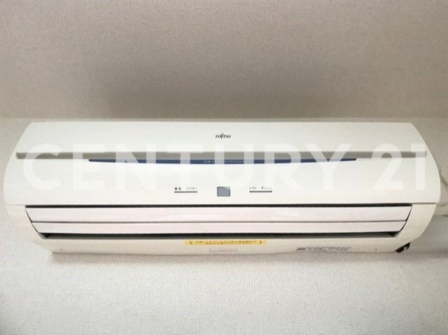【設備】 | イルミオポスト