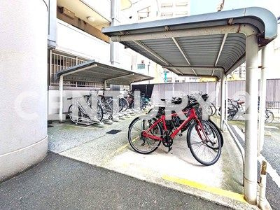 【その他共用部分】 | イルミオポスト