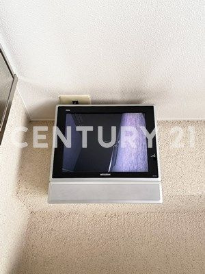 【その他】 | イルミオポスト