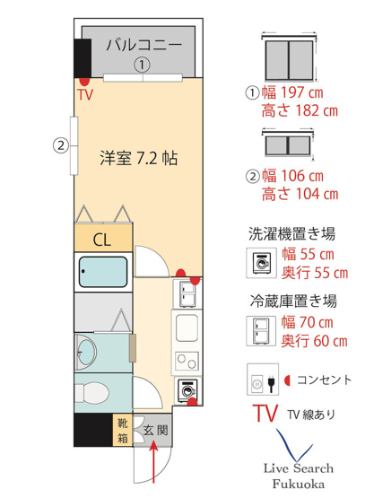 【その他】 | イルミオポスト