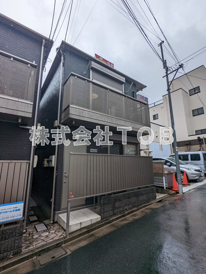 【外観】 | あかりハウジング
