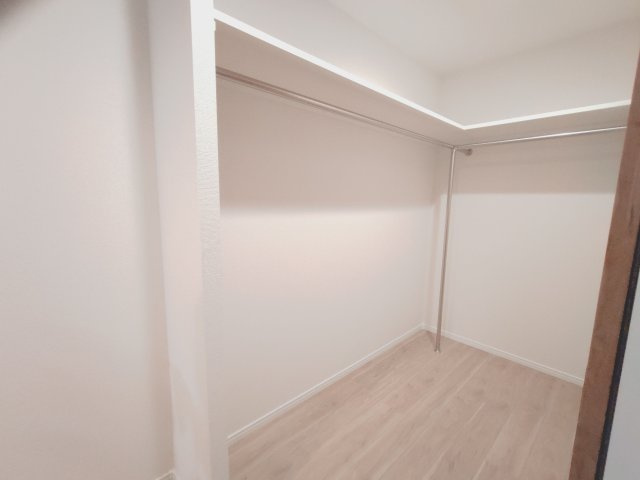 【収納】 | ラフォーレ赤坂ルネッサンス