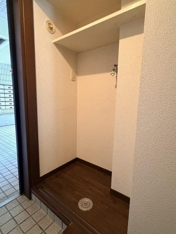 【その他】 | エステートモアPANO高宮