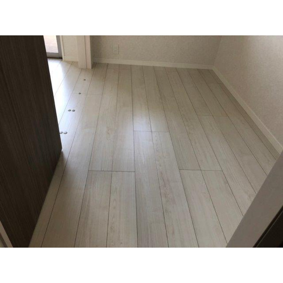 【内装】 | ネストピア東比恵駅前Ⅱ