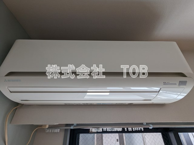 【設備】 | リシェス明大前
