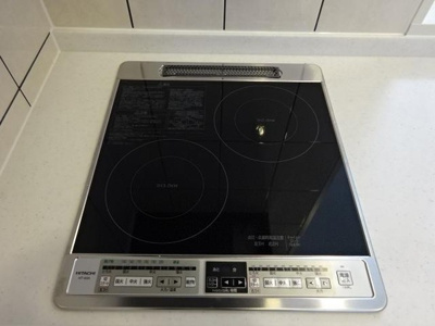 【設備】 | グランモール東津田