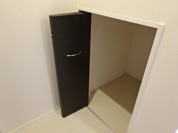 【設備】 | グランドアーク