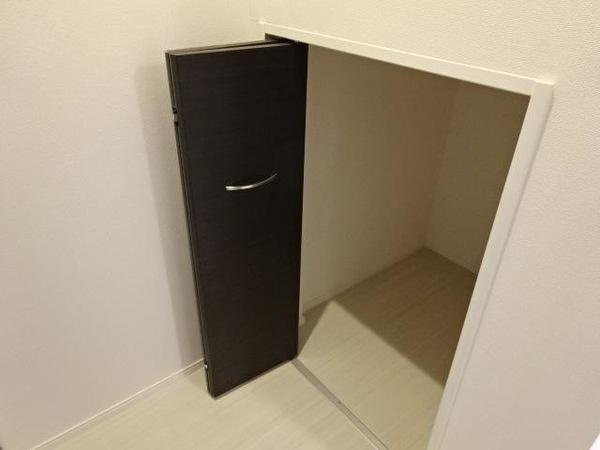 【設備】 | グランドアーク