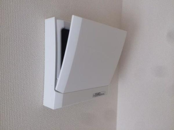 【その他共用部分】 | グランドアーク