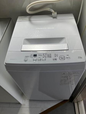 【その他】 | ボレロB棟