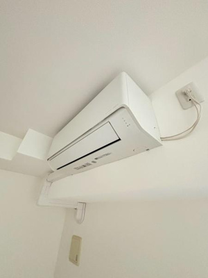 【設備】 | ドルチェヴィータ | ※同タイプ別のお部屋のお写真です。