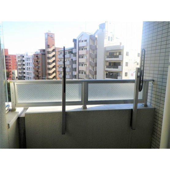 【その他】 | ラクレイス平尾ステーション