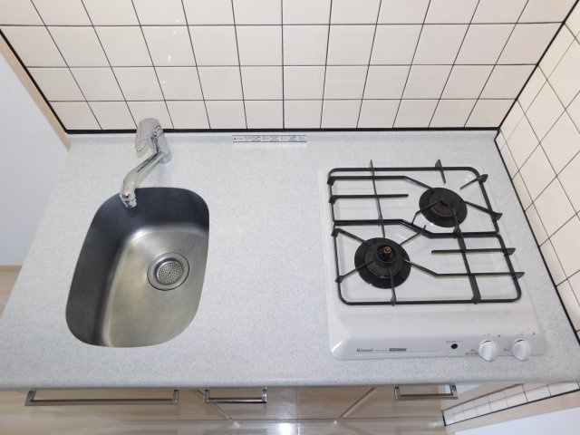 【その他】 | アンジェール高砂