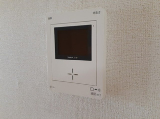 【セキュリティ】 | サンモール　Ⅰ