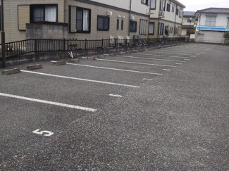 【その他】 | レオネクスト入地 | 写真と現状が異なる場合は現状を優先します。
