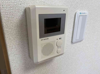 【その他】 | レオネクスト入地 | 設備・使用は号室により異なる為、現況を優先致します。