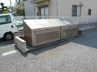 【その他】 | レオネクスト入地 | 設備・使用は号室により異なる為、現況を優先致します。