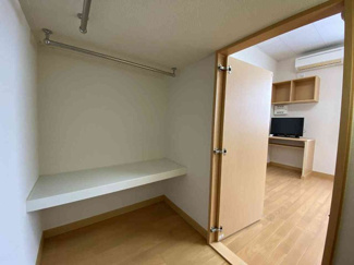 【内装】 | レオネクスト入地 | 設備・使用は号室により異なる為、現況を優先致します。
