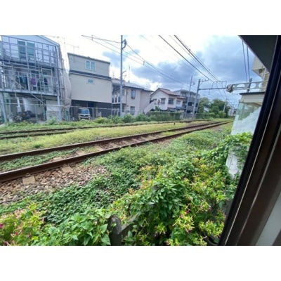 【その他】 | ドミールS